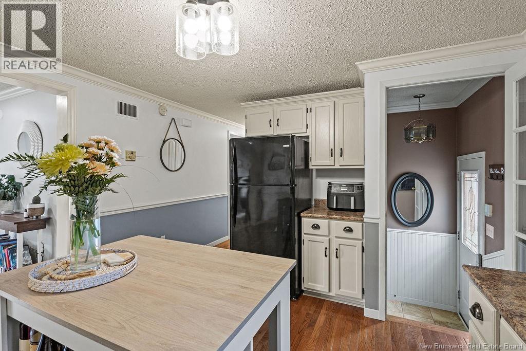 4815 108 Route, Derby, New Brunswick  E1V 5C2 - Photo 10 - NB128354