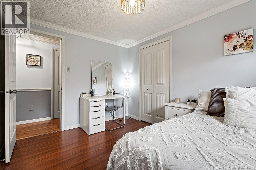 4815 108 Route, Derby, New Brunswick  E1V 5C2 - Photo 16 - NB128354