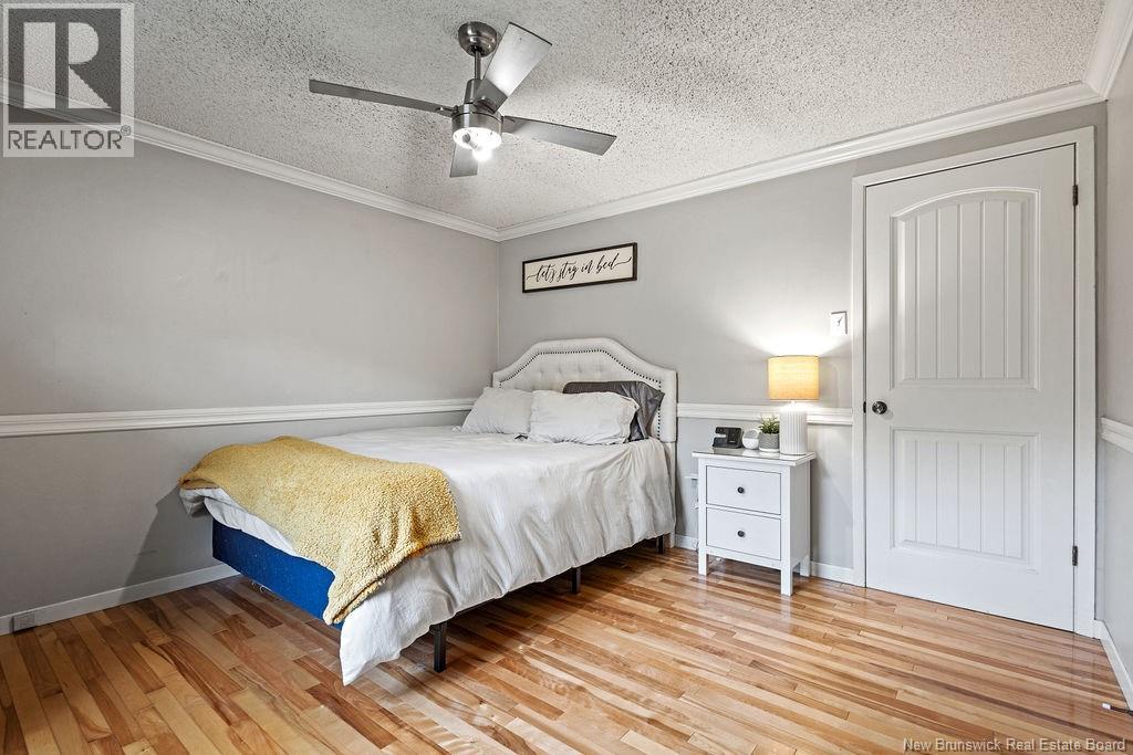 4815 108 Route, Derby, New Brunswick  E1V 5C2 - Photo 20 - NB128354