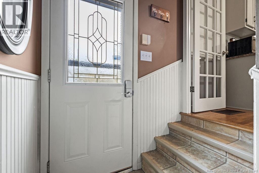 4815 108 Route, Derby, New Brunswick  E1V 5C2 - Photo 23 - NB128354