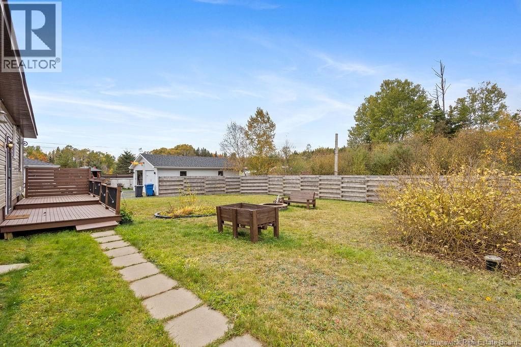 4815 108 Route, Derby, New Brunswick  E1V 5C2 - Photo 26 - NB128354