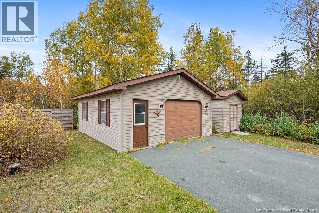 4815 108 Route, Derby, New Brunswick  E1V 5C2 - Photo 24 - NB128354