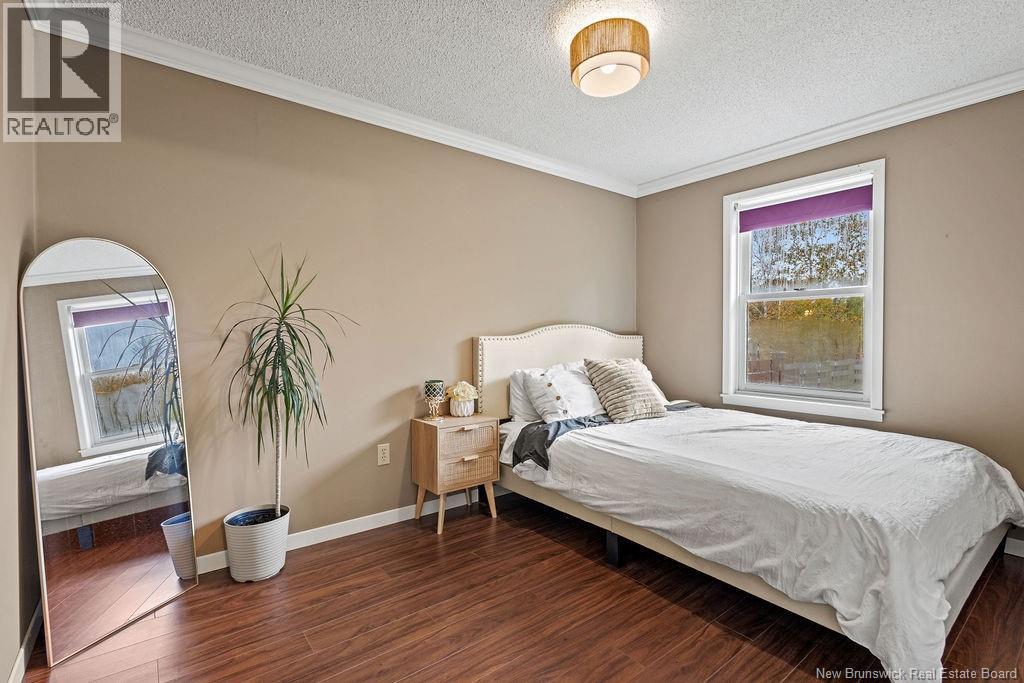 4815 108 Route, Derby, New Brunswick  E1V 5C2 - Photo 21 - NB128354