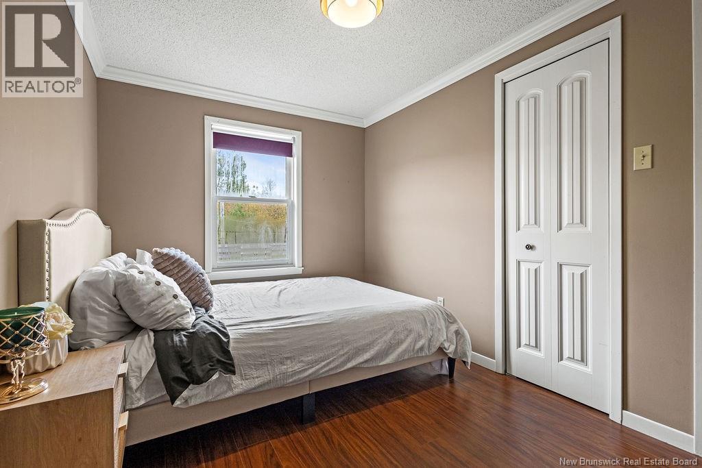4815 108 Route, Derby, New Brunswick  E1V 5C2 - Photo 22 - NB128354