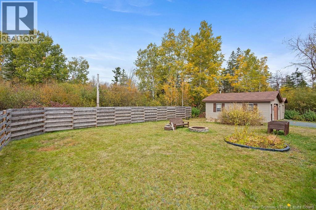 4815 108 Route, Derby, New Brunswick  E1V 5C2 - Photo 29 - NB128354
