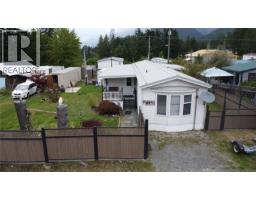 4014 Elk Dr Woss, Woss, Ca