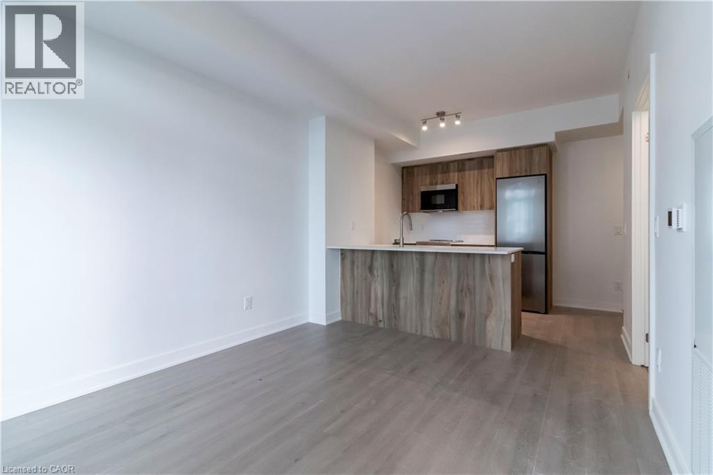 25 Wellington Street S Unit# 907, Kitchener, Ontario  N2G 0G5 - Photo 11 - 40768098