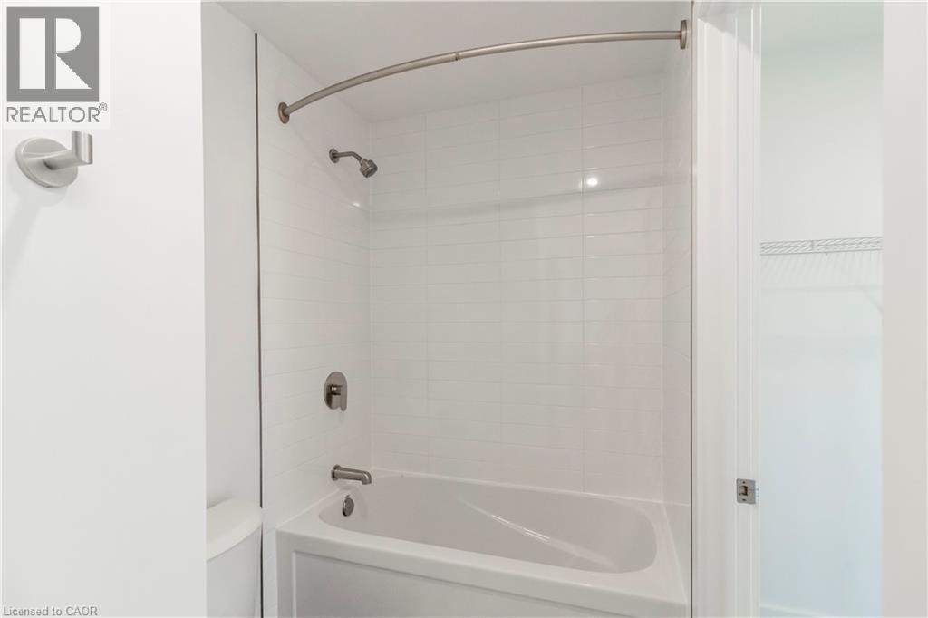 25 Wellington Street S Unit# 907, Kitchener, Ontario  N2G 0G5 - Photo 25 - 40768098