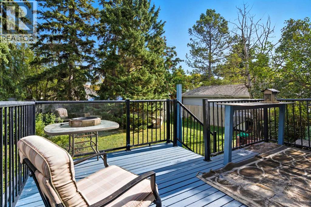 124 Lynnbrook Road Se, Calgary, Alberta  T2C 1S6 - Photo 20 - A2260709