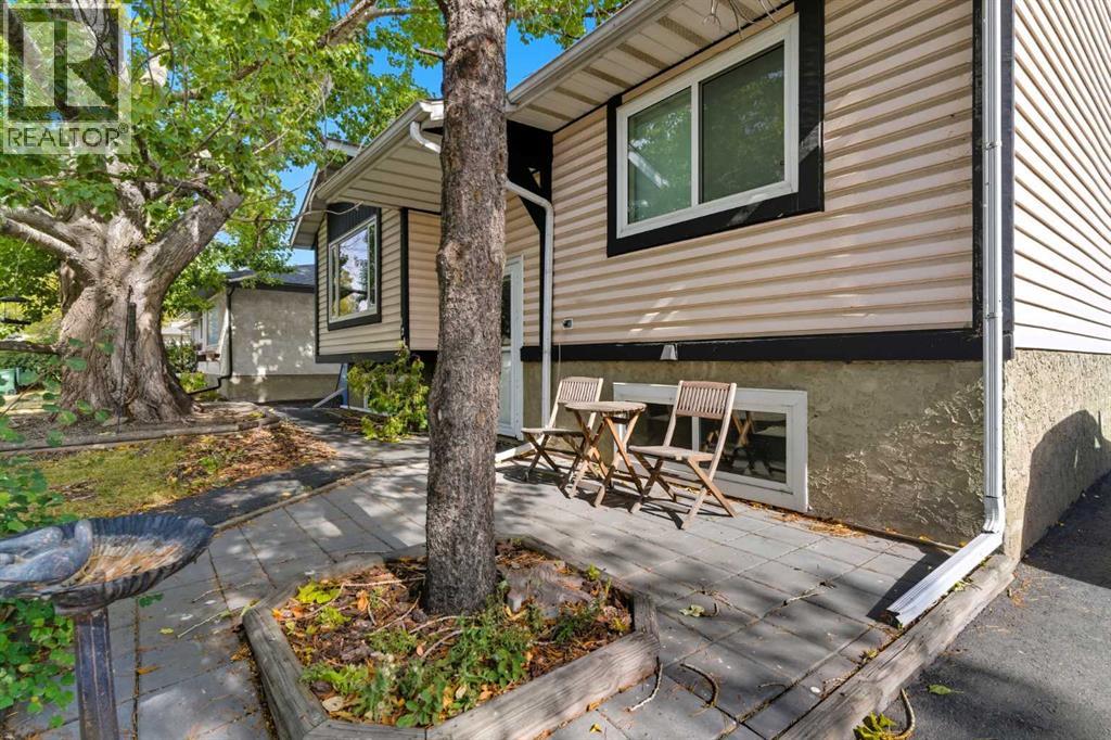 124 Lynnbrook Road Se, Calgary, Alberta  T2C 1S6 - Photo 4 - A2260709