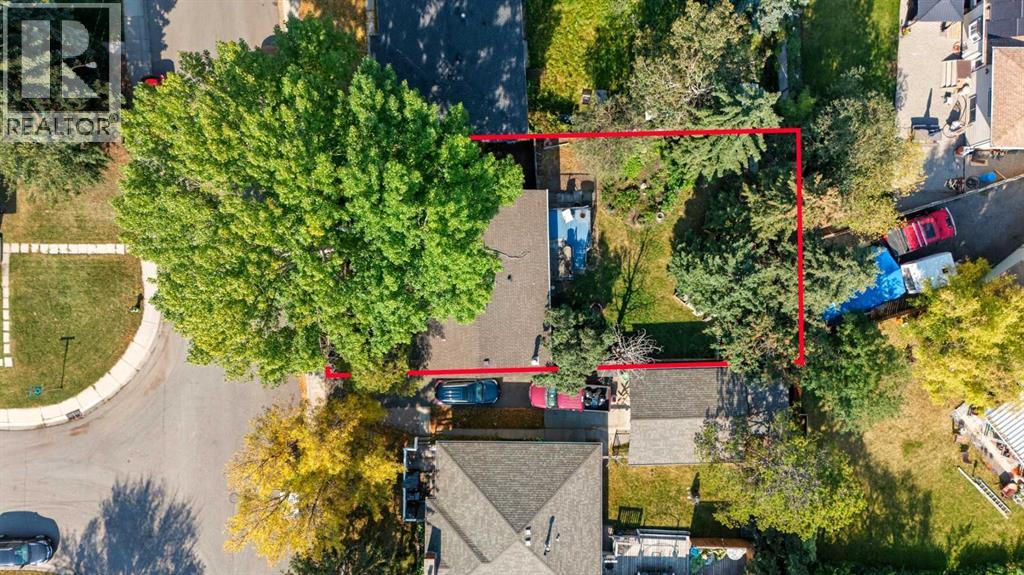 124 Lynnbrook Road Se, Calgary, Alberta  T2C 1S6 - Photo 48 - A2260709
