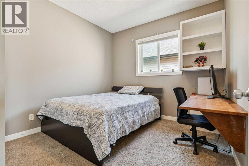 42 Chaparral Valley Place Se, Calgary, Alberta  T2X 0M1 - Photo 26 - A2258184