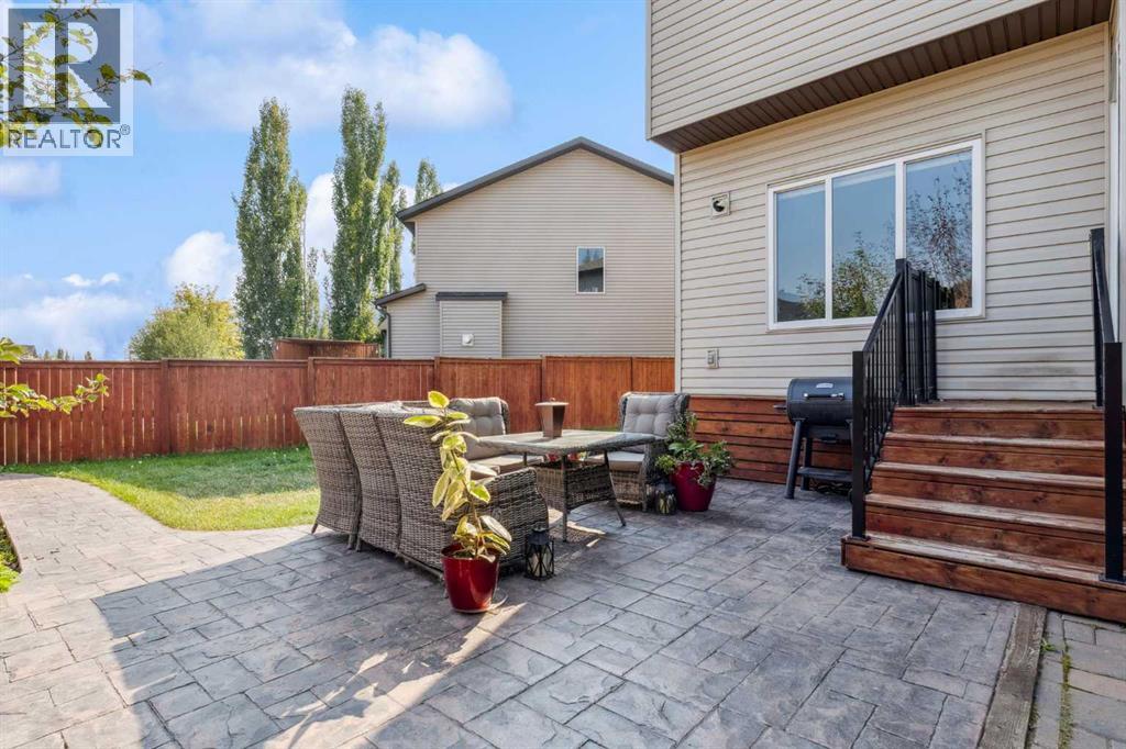 42 Chaparral Valley Place Se, Calgary, Alberta  T2X 0M1 - Photo 36 - A2258184