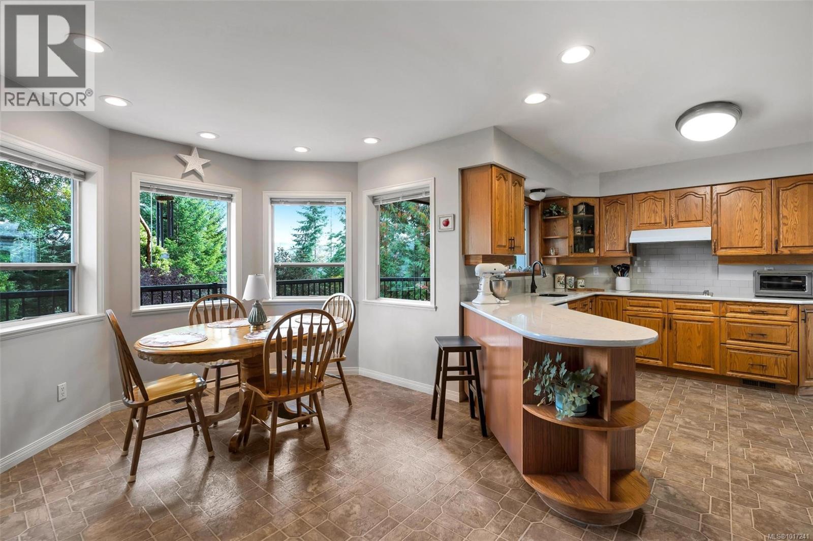 165 Okotoks Rd, Malahat, British Columbia  V0R 2L0 - Photo 16 - 1017241