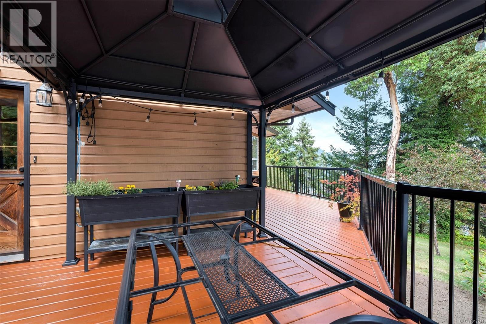 165 Okotoks Rd, Malahat, British Columbia  V0R 2L0 - Photo 22 - 1017241