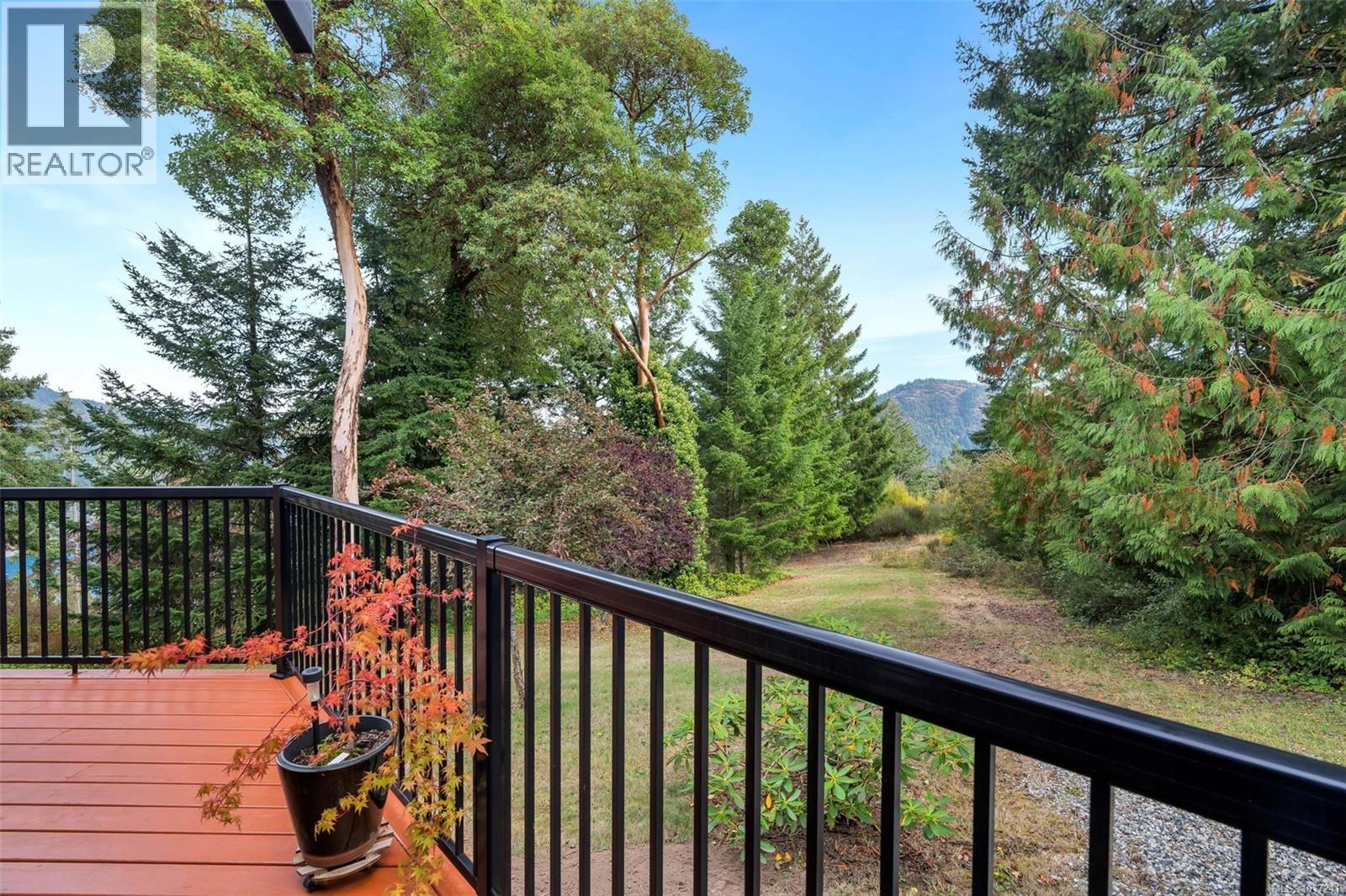 165 Okotoks Rd, Malahat, British Columbia  V0R 2L0 - Photo 24 - 1017241