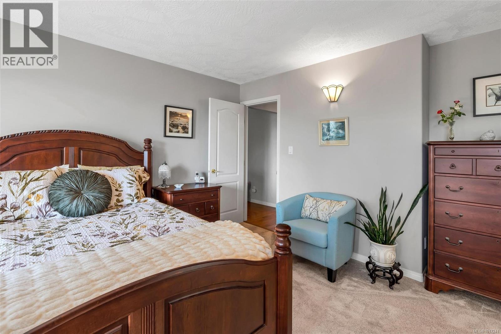 165 Okotoks Rd, Malahat, British Columbia  V0R 2L0 - Photo 36 - 1017241