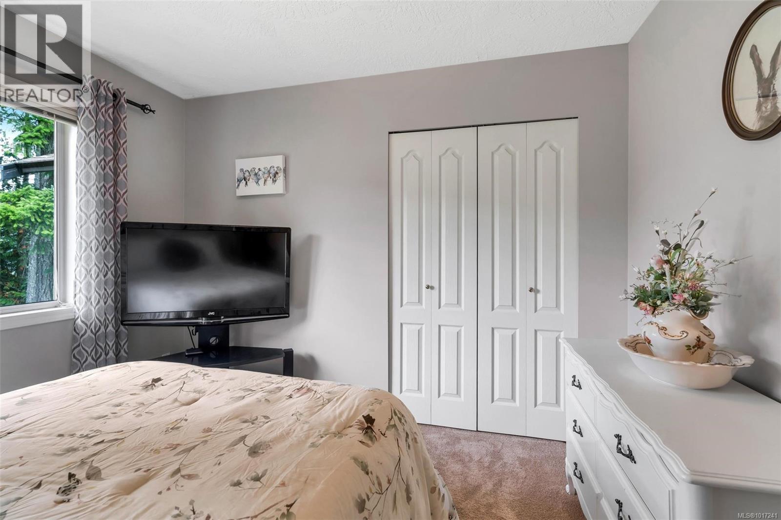 165 Okotoks Rd, Malahat, British Columbia  V0R 2L0 - Photo 39 - 1017241