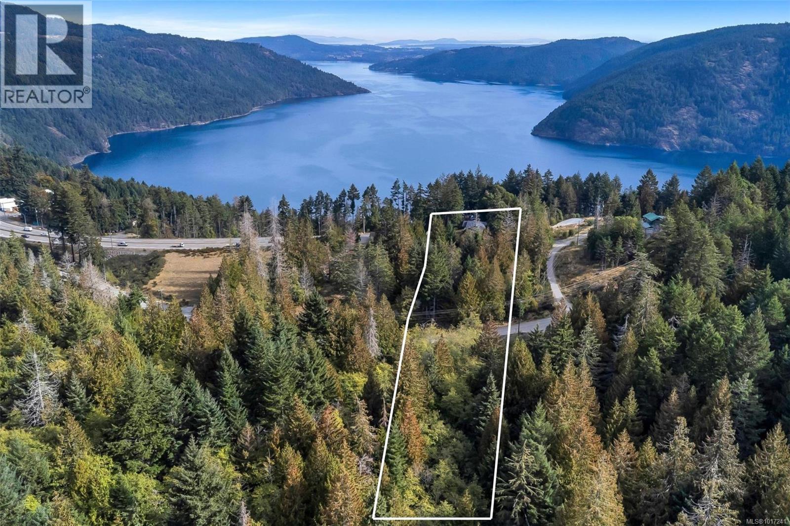 165 Okotoks Rd, Malahat, British Columbia  V0R 2L0 - Photo 4 - 1017241