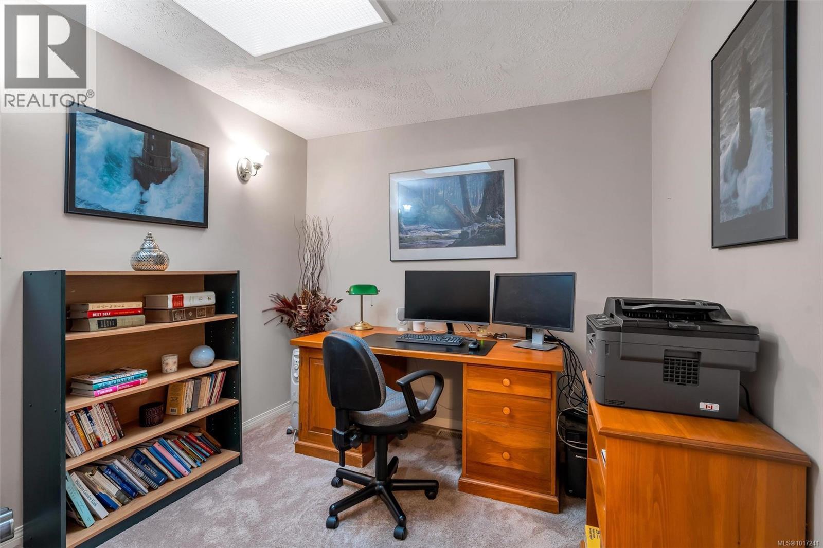 165 Okotoks Rd, Malahat, British Columbia  V0R 2L0 - Photo 40 - 1017241