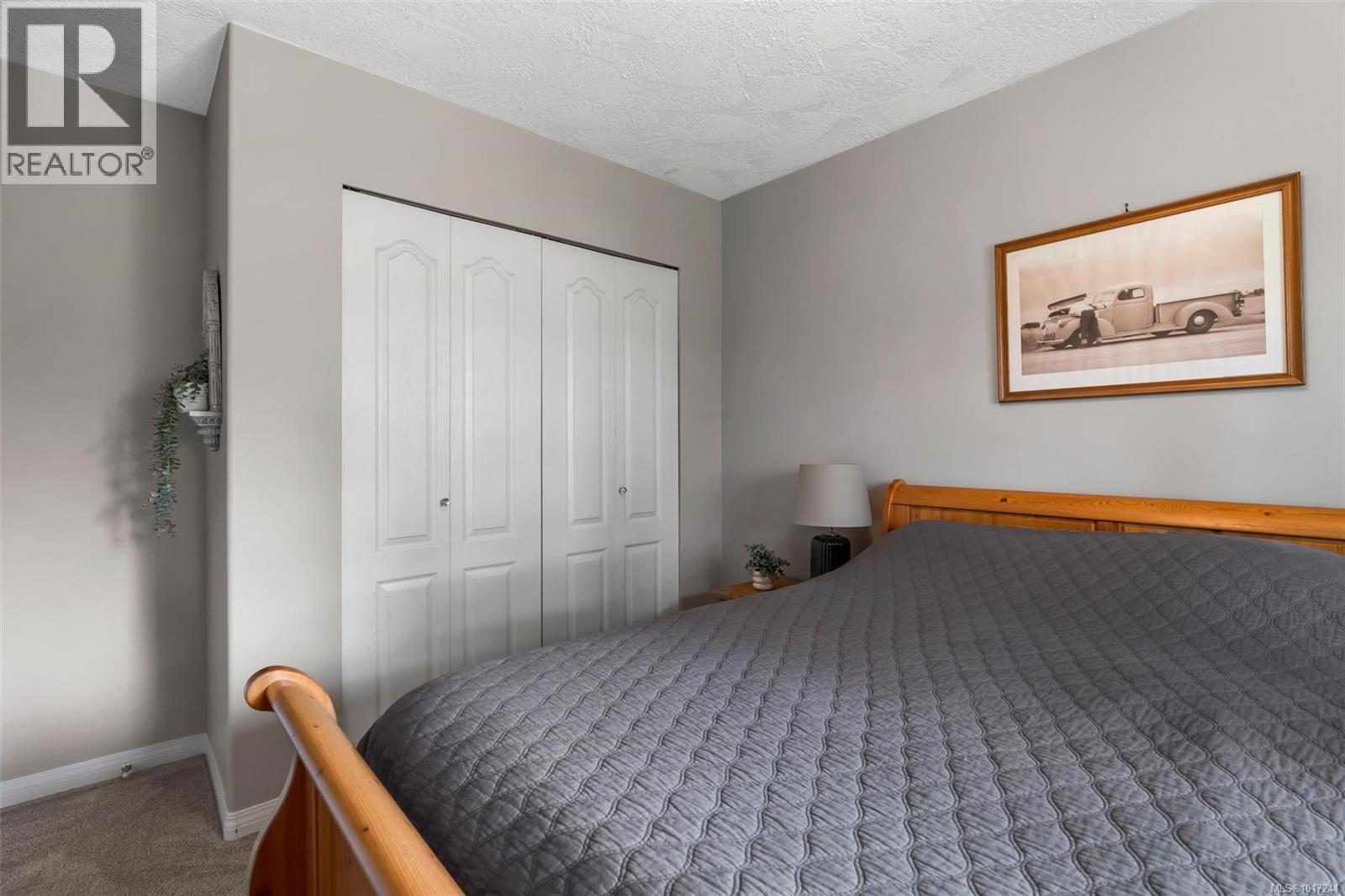 165 Okotoks Rd, Malahat, British Columbia  V0R 2L0 - Photo 42 - 1017241