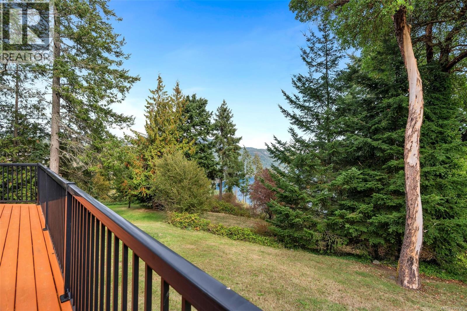 165 Okotoks Rd, Malahat, British Columbia  V0R 2L0 - Photo 49 - 1017241