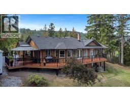 165 Okotoks Rd Mill Bay