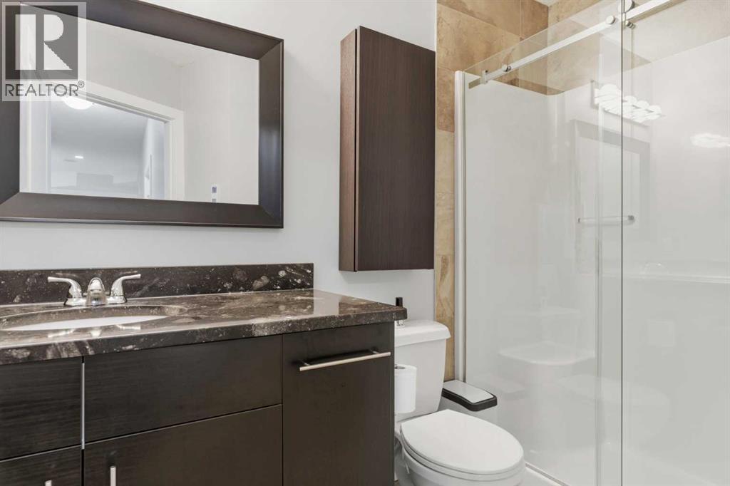 4617 84 Street Nw, Calgary, Alberta  T3B 2R4 - Photo 40 - A2263285