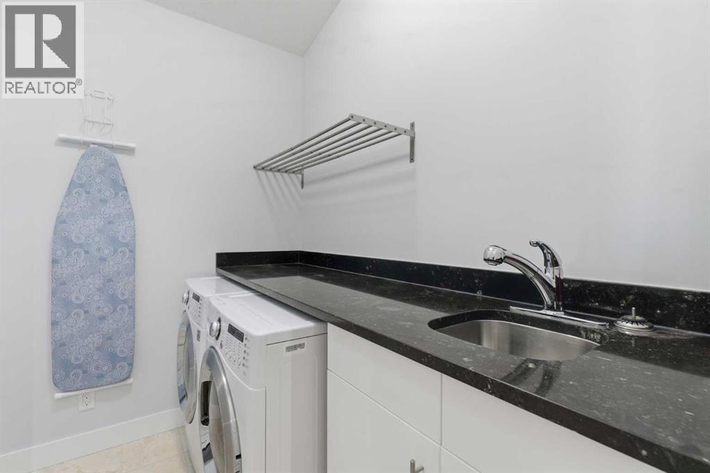 4617 84 Street Nw, Calgary, Alberta  T3B 2R4 - Photo 32 - A2263285