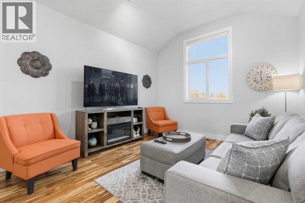 4617 84 Street Nw, Calgary, Alberta  T3B 2R4 - Photo 22 - A2263285