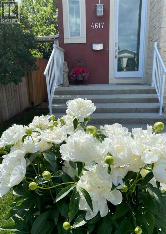 4617 84 Street Nw, Calgary, Alberta  T3B 2R4 - Photo 41 - A2263285