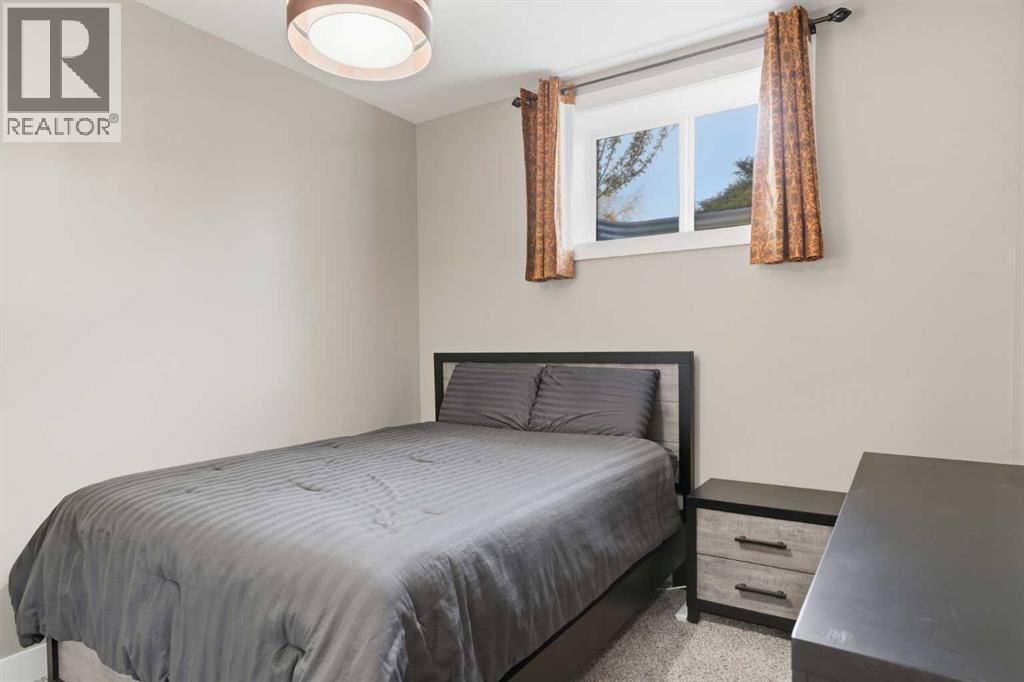 4617 84 Street Nw, Calgary, Alberta  T3B 2R4 - Photo 38 - A2263285