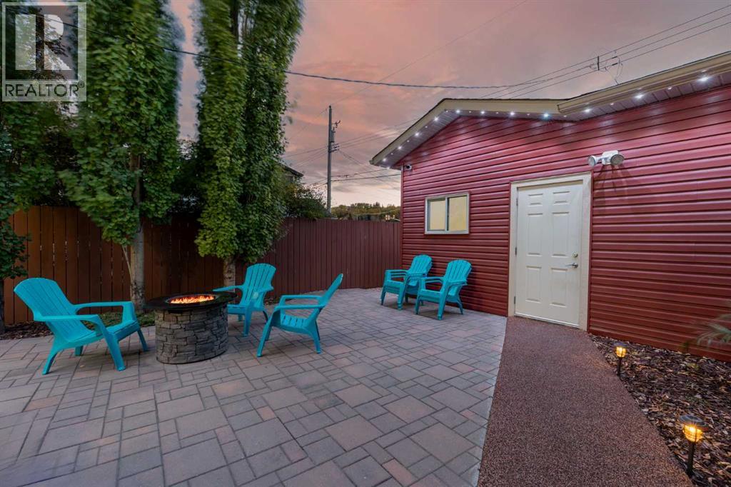 4617 84 Street Nw, Calgary, Alberta  T3B 2R4 - Photo 44 - A2263285