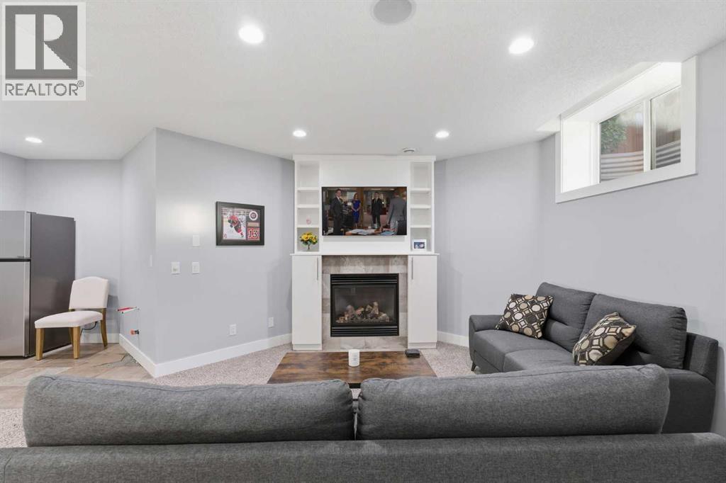 4617 84 Street Nw, Calgary, Alberta  T3B 2R4 - Photo 35 - A2263285