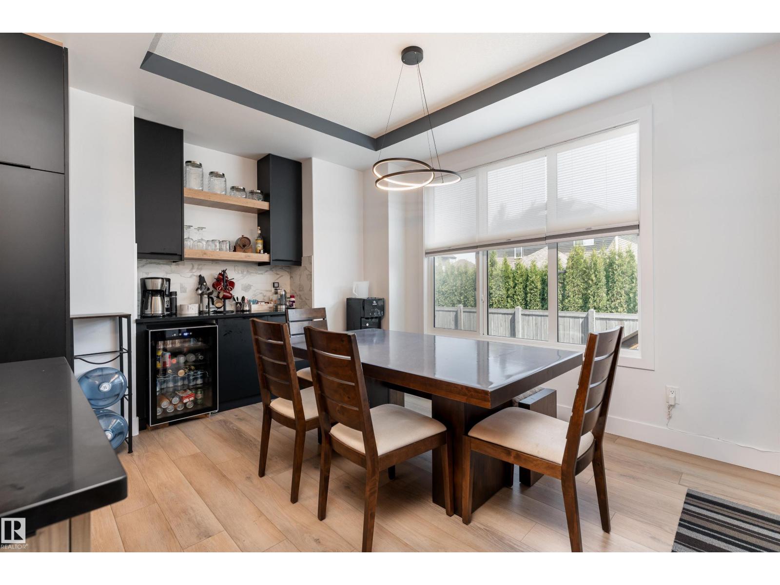 3235 Pelerin Cr, Beaumont, Alberta  T4X 2Z1 - Photo 11 - E4461650
