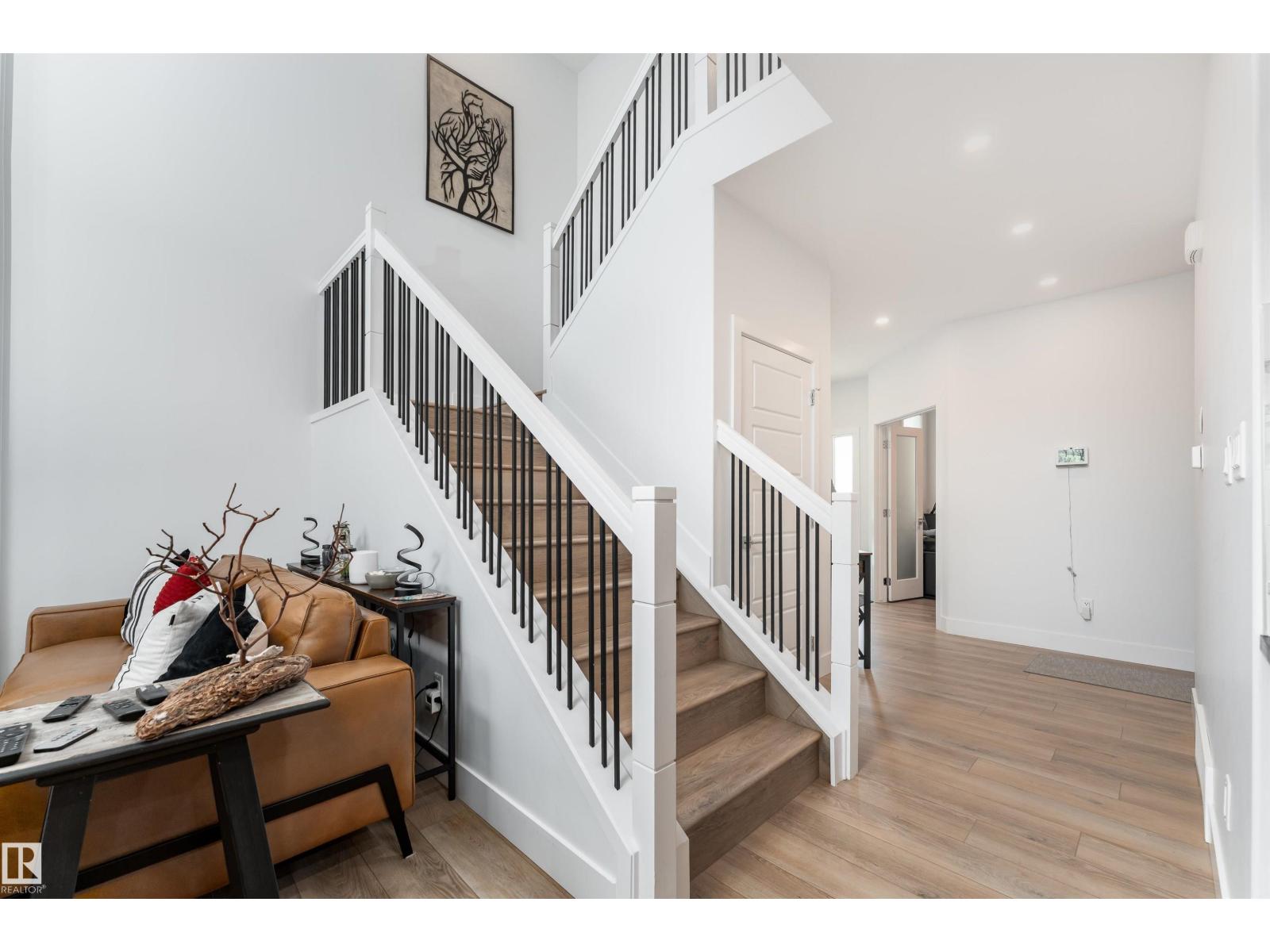 3235 Pelerin Cr, Beaumont, Alberta  T4X 2Z1 - Photo 19 - E4461650