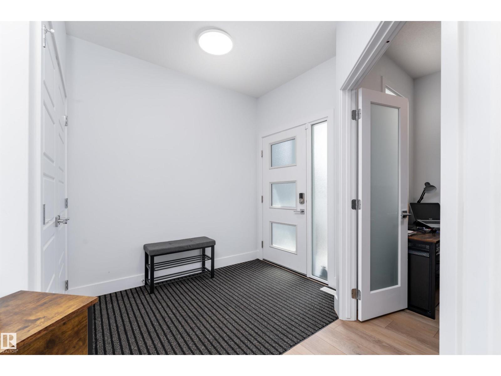 3235 Pelerin Cr, Beaumont, Alberta  T4X 2Z1 - Photo 2 - E4461650