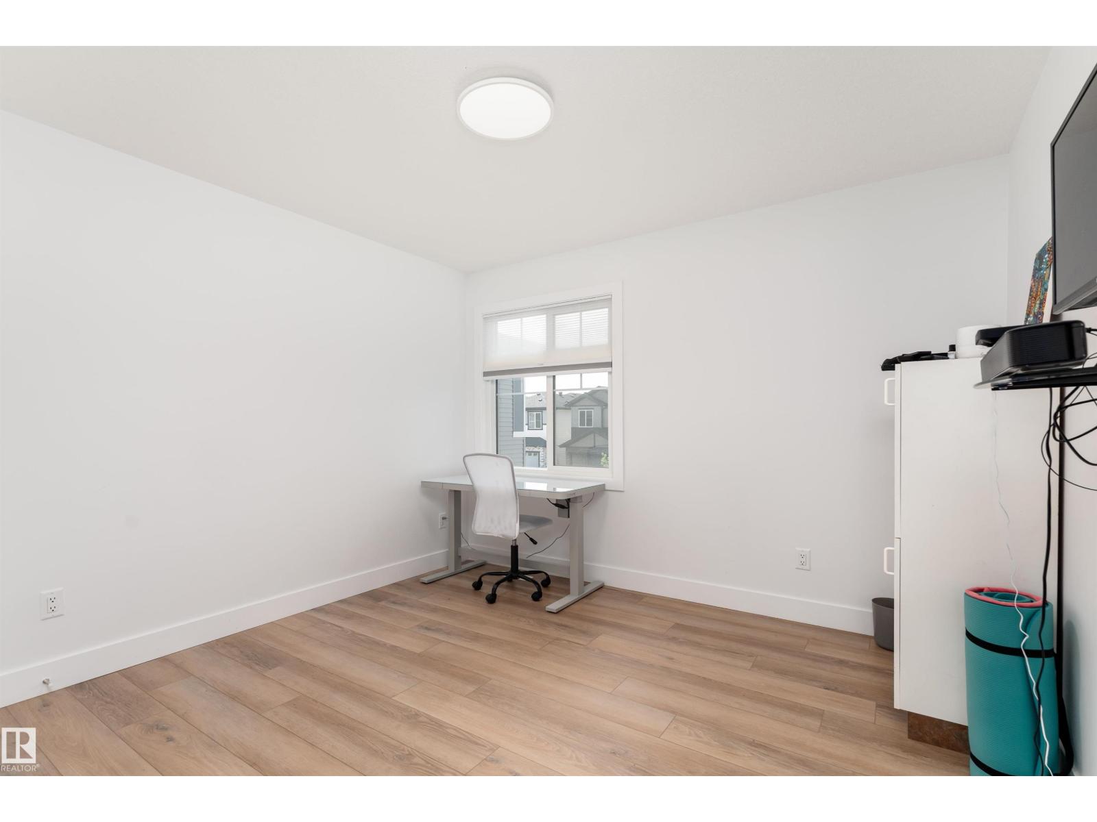 3235 Pelerin Cr, Beaumont, Alberta  T4X 2Z1 - Photo 21 - E4461650