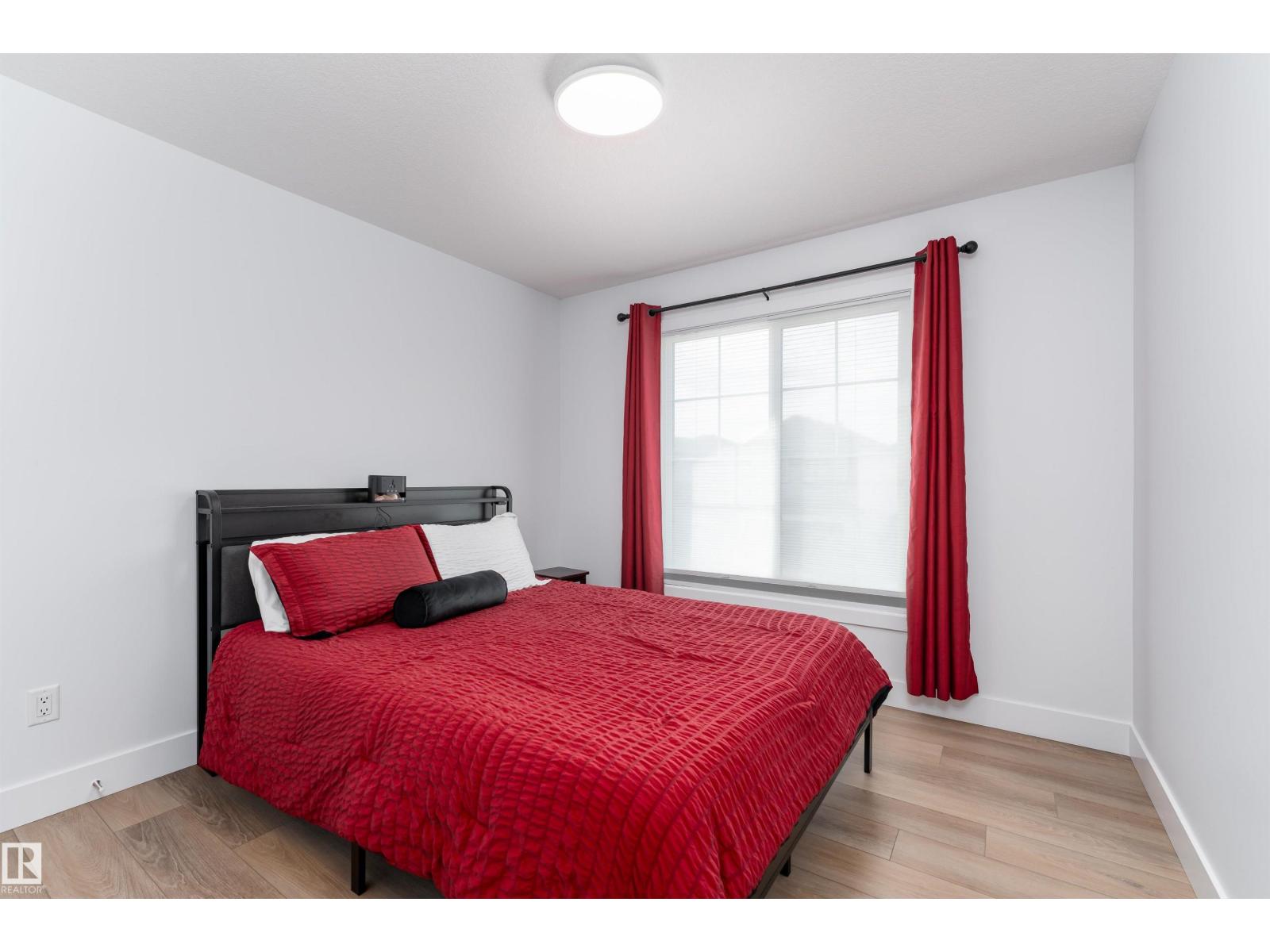 3235 Pelerin Cr, Beaumont, Alberta  T4X 2Z1 - Photo 36 - E4461650