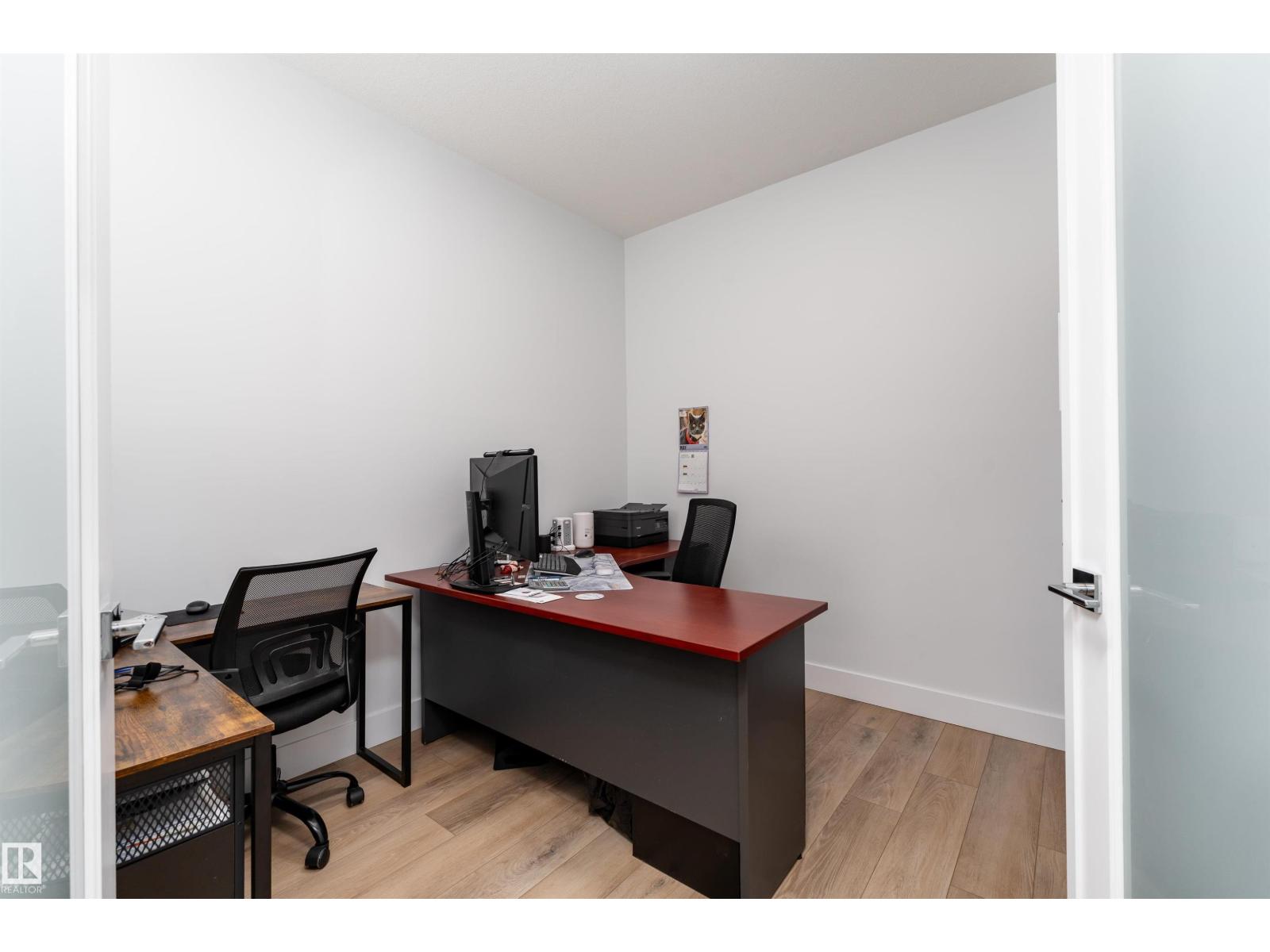 3235 Pelerin Cr, Beaumont, Alberta  T4X 2Z1 - Photo 4 - E4461650