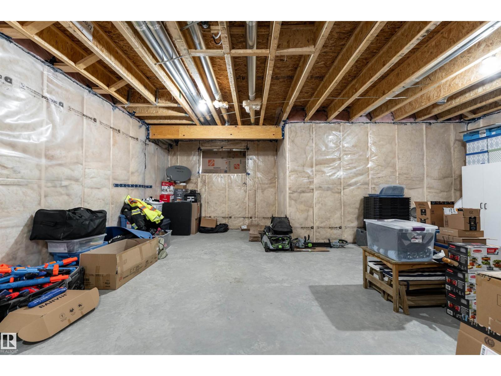 3235 Pelerin Cr, Beaumont, Alberta  T4X 2Z1 - Photo 40 - E4461650