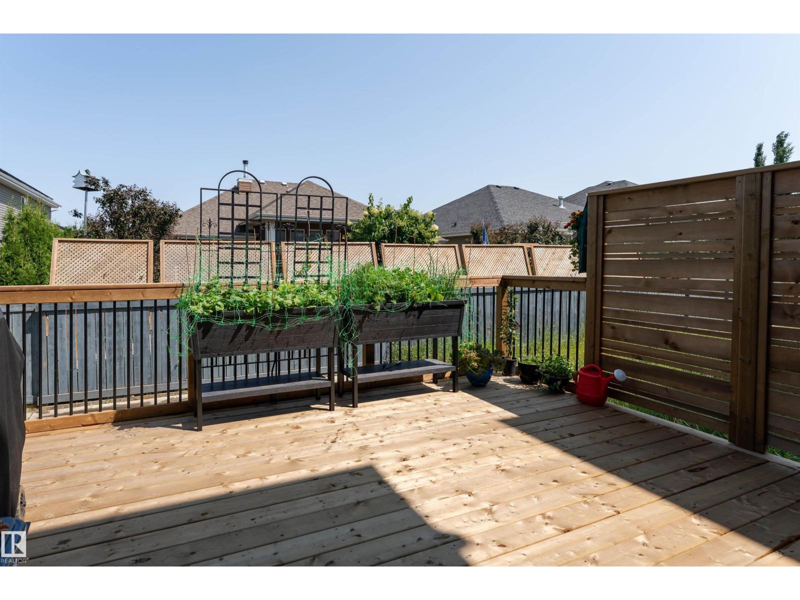 3235 Pelerin Cr, Beaumont, Alberta  T4X 2Z1 - Photo 43 - E4461650