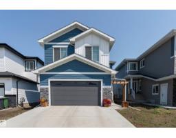 3235 PELERIN CR Place Chaleureuse