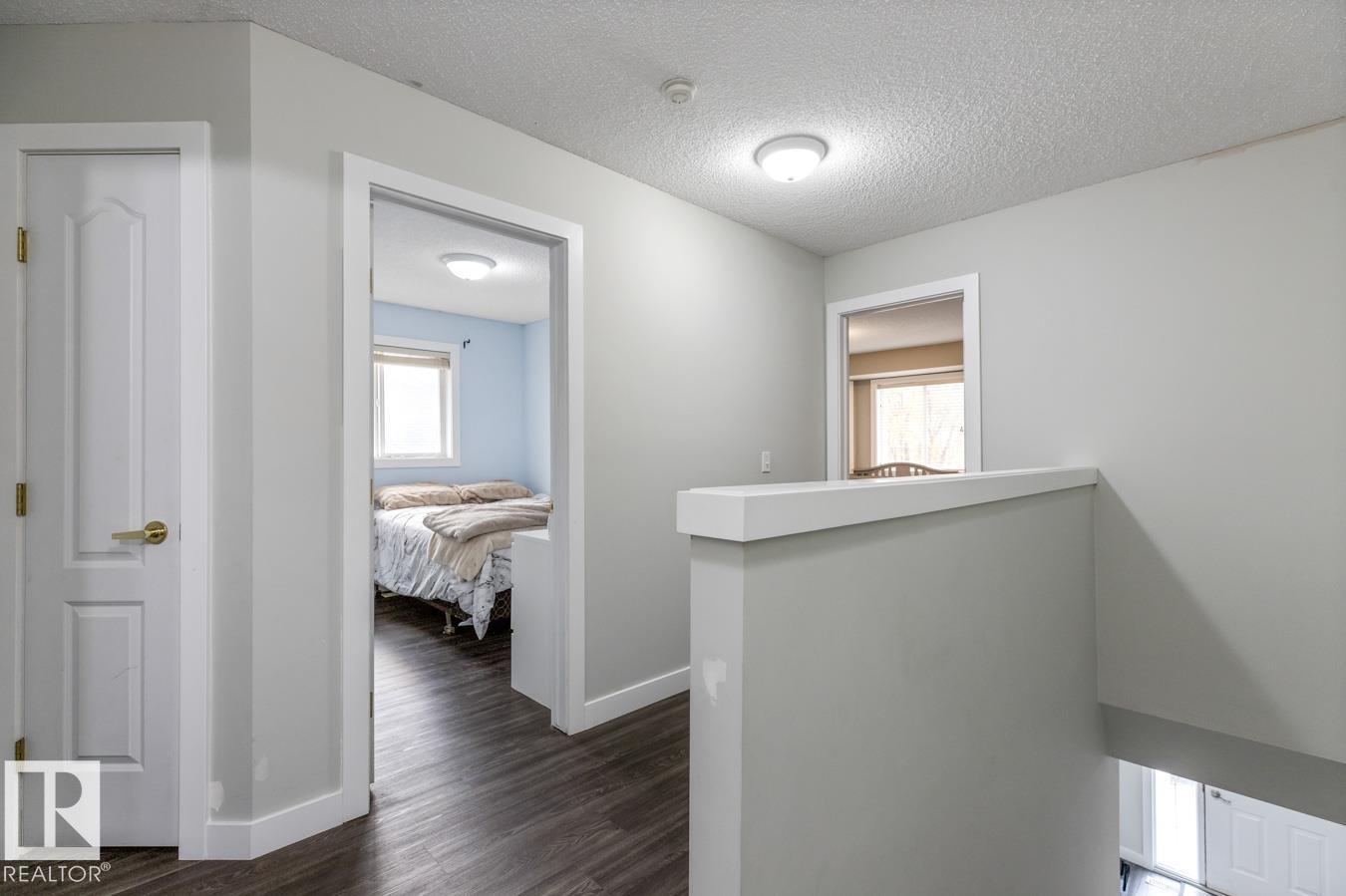 #31 3380 28a Av Nw, Edmonton, Alberta  T6T 1V4 - Photo 18 - E4461651