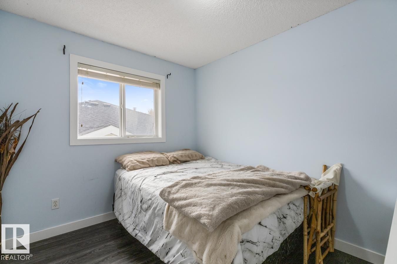 #31 3380 28a Av Nw, Edmonton, Alberta  T6T 1V4 - Photo 22 - E4461651