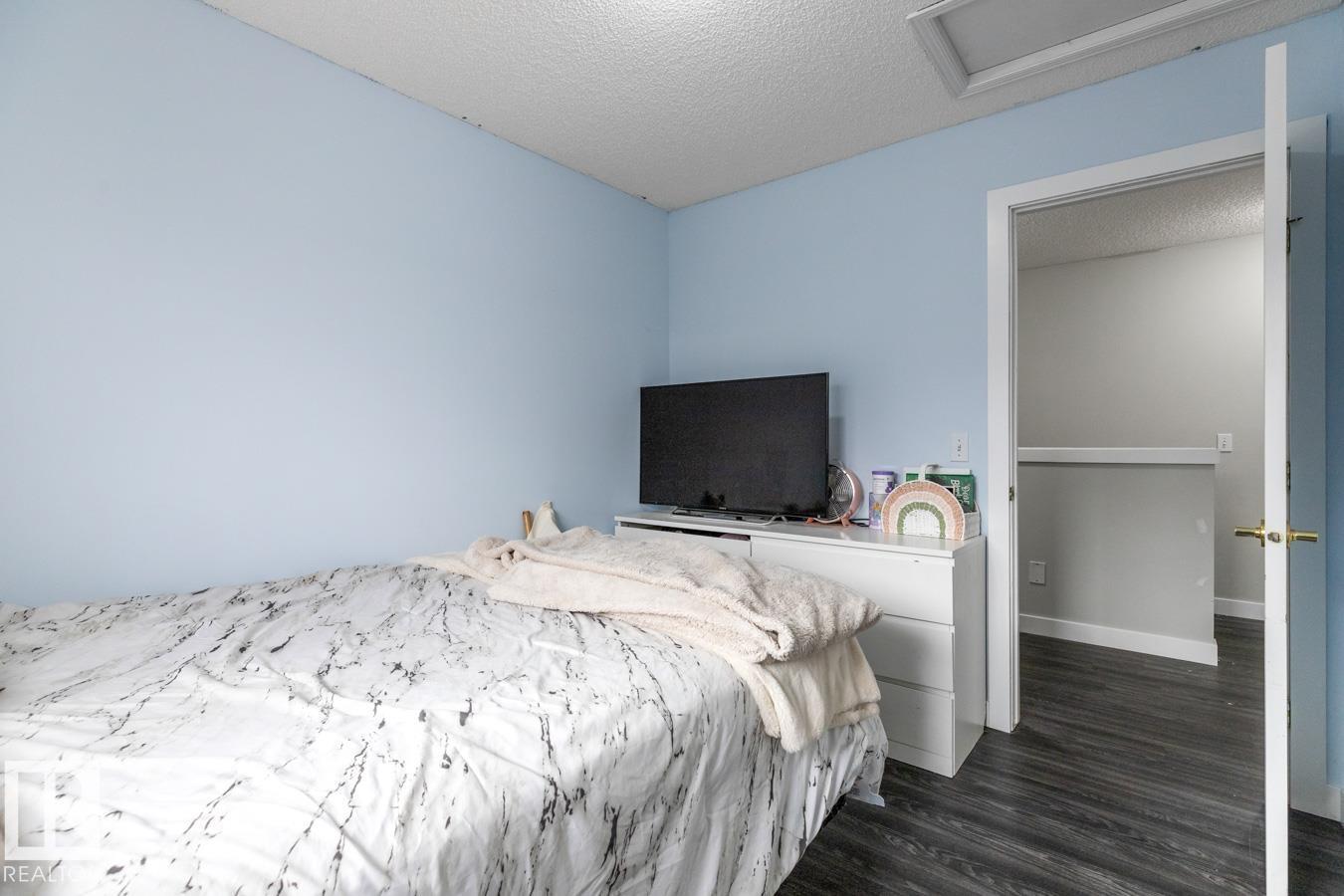 #31 3380 28a Av Nw, Edmonton, Alberta  T6T 1V4 - Photo 23 - E4461651