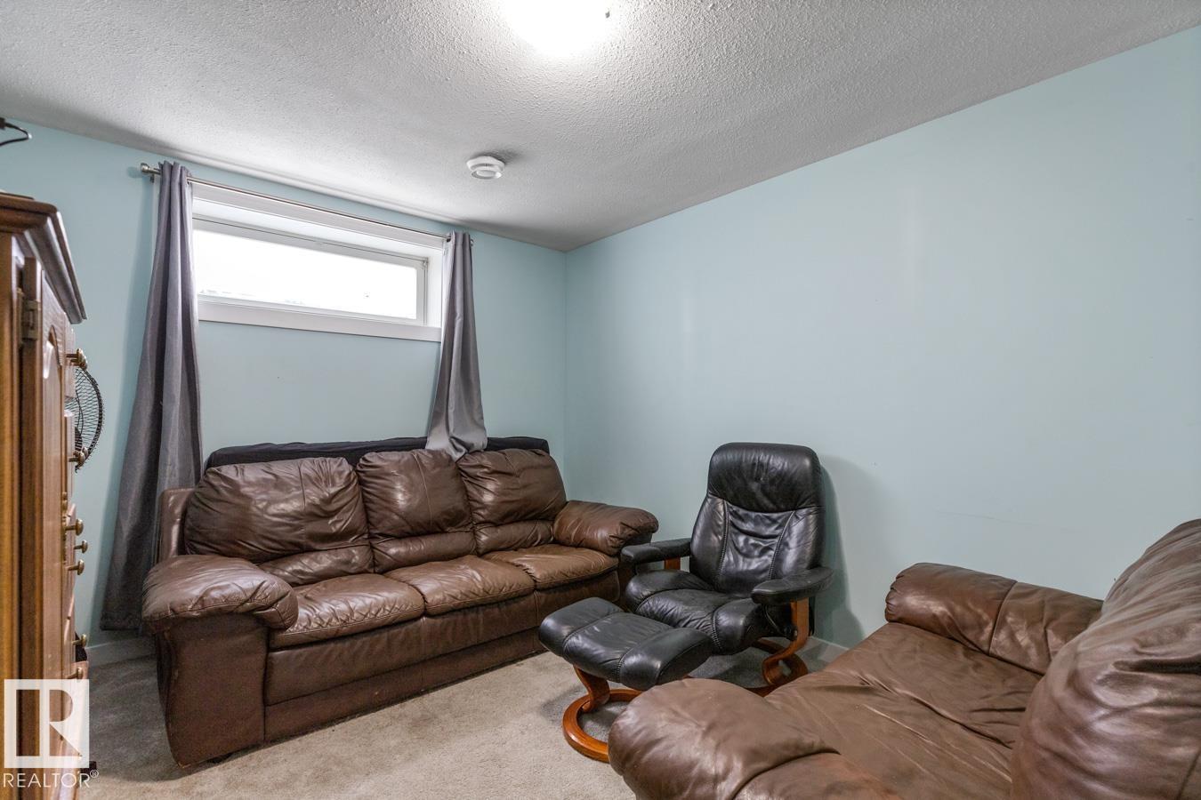 #31 3380 28a Av Nw, Edmonton, Alberta  T6T 1V4 - Photo 26 - E4461651