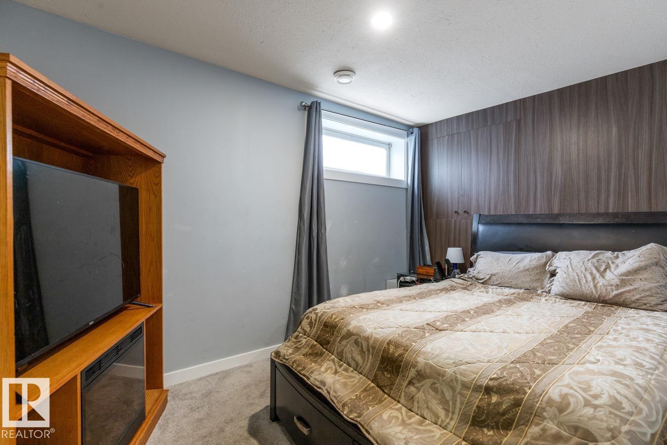 #31 3380 28a Av Nw, Edmonton, Alberta  T6T 1V4 - Photo 29 - E4461651