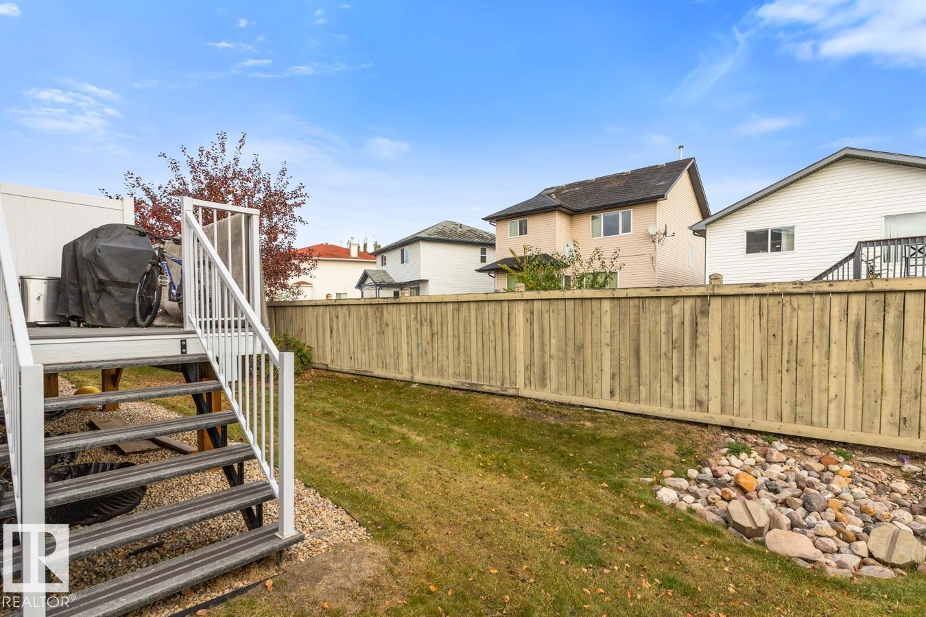 #31 3380 28a Av Nw, Edmonton, Alberta  T6T 1V4 - Photo 34 - E4461651