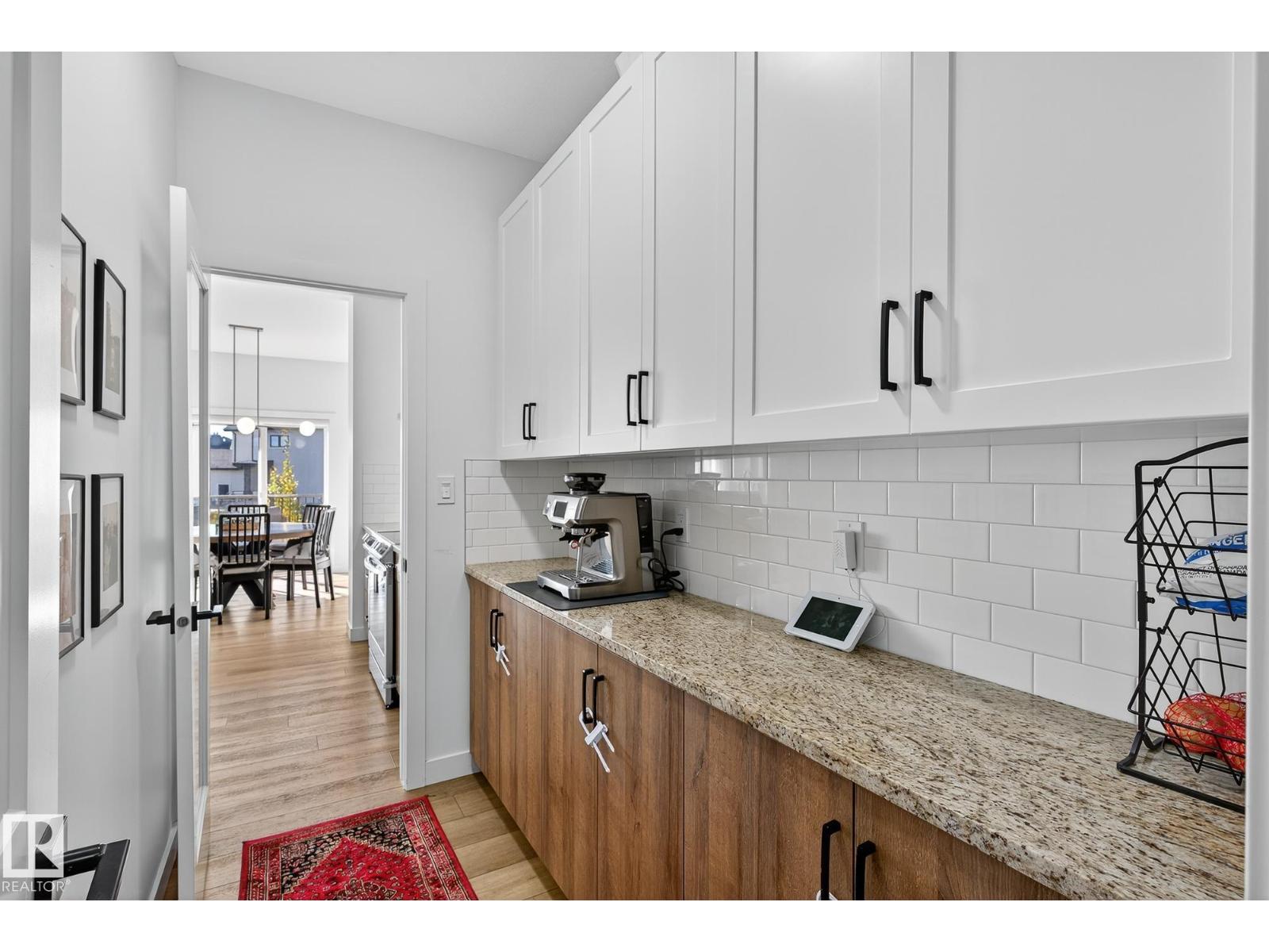 9219 183 Av Nw, Edmonton, Alberta  T5Z 0S6 - Photo 11 - E4461652